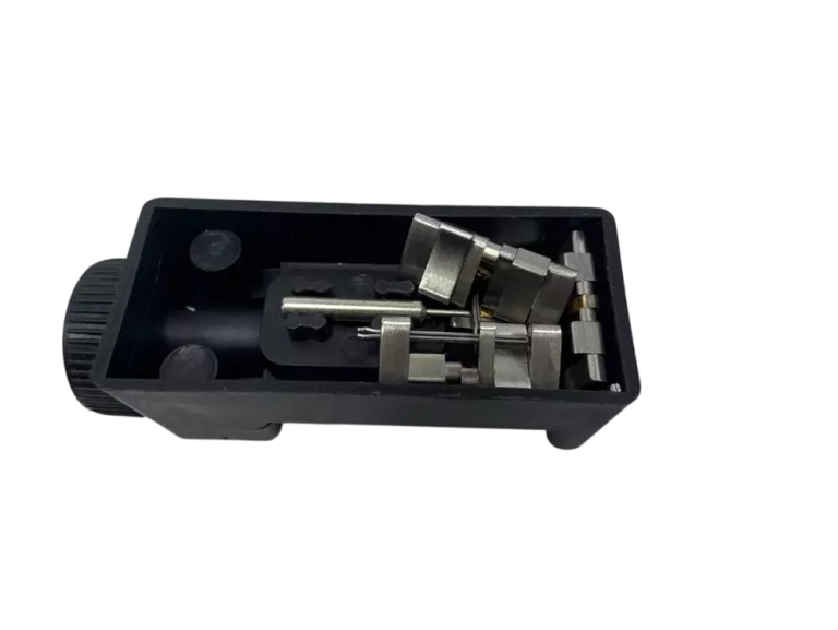 zegarek-meski-dianpai-automatic-ksztalt-koperty-129223-2