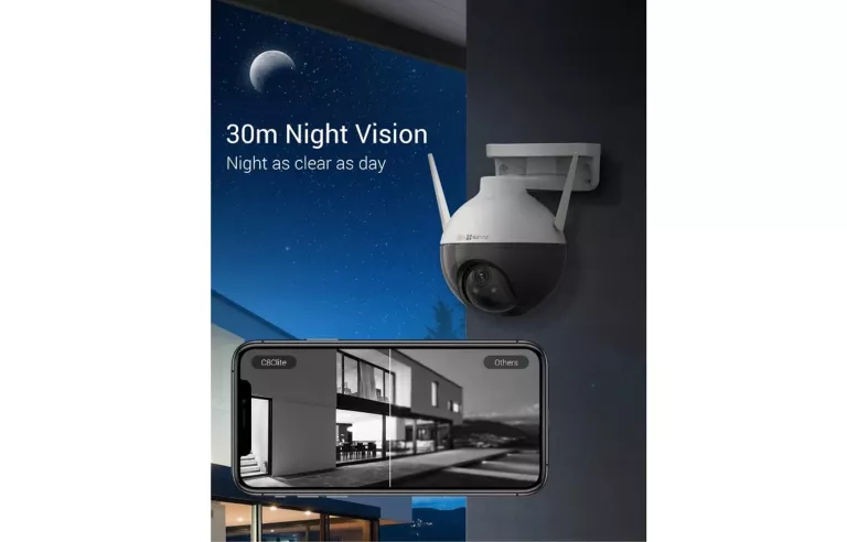 ezviz-c8c-lite-zewnetrzna-kamera-monitorujaca-wifi-1080p-24-ghz-stan-11323-238058