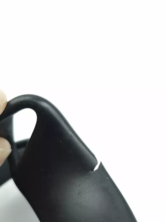 smartwatch-xiaomi-redmi-watch-3-active-kabel-kolor-249512-1647413