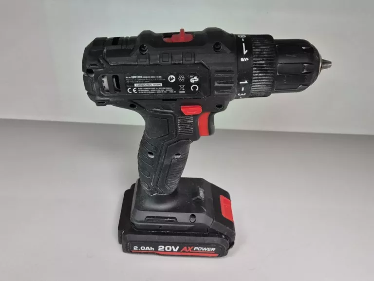 wkretarka-ferm-cdm1199-pojemnosc-akumulatora-200