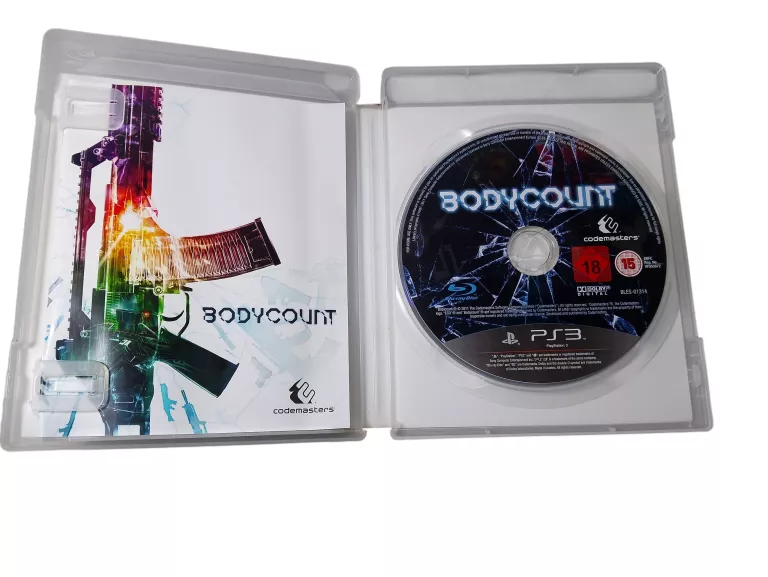 gra-na-ps3-bodycount-ean-gtin-5024866346169