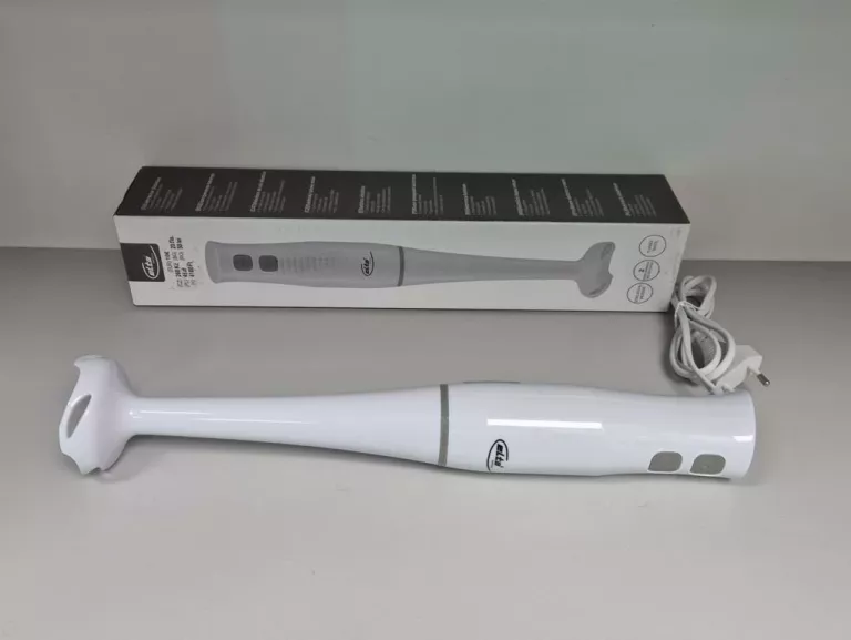 blender-reczny-elta-jozefczaka-4-bytom