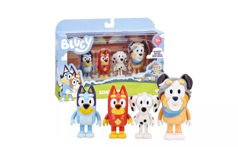 bluey-zestaw-4-figurek-szkolna-paczka-blue-pieski-krupnicza-3-wroclaw