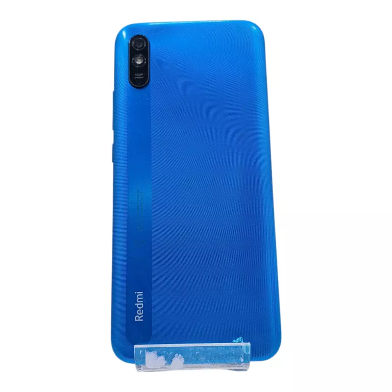 xiaomi-redmi-9a-232gb-niebieski-sprawny-kod-producenta-redmi-9a-3gb32gb