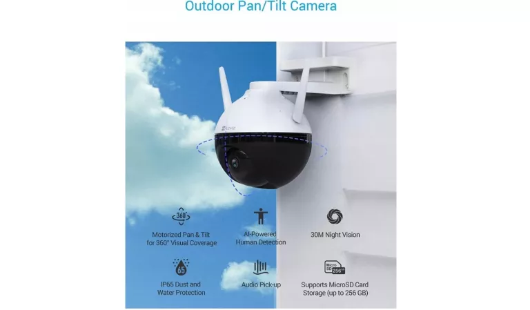 ezviz-c8c-lite-zewnetrzna-kamera-monitorujaca-wifi-1080p-24-ghz-ean-gtin-5906667302646