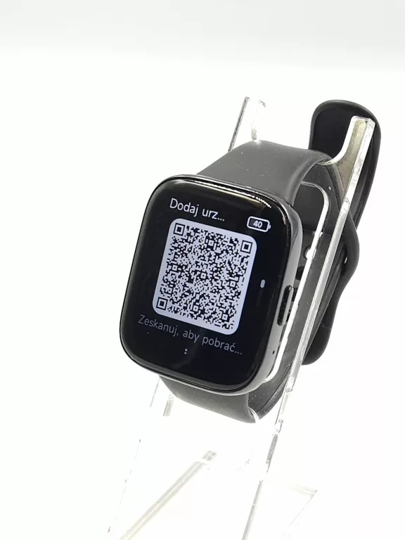 smartwatch-xiaomi-redmi-watch-3-active-kabel-ratuszowa-5-szamotuly