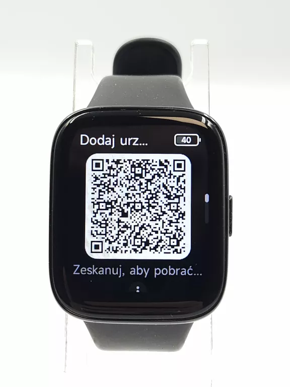 smartwatch-xiaomi-redmi-watch-3-active-kabel-ean-gtin-4016818250083