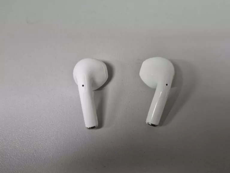 sluchawki-bluetooth-sinsey-195hj-ean-gtin-5905202923674