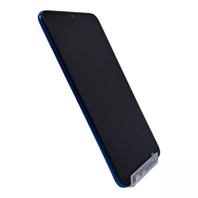 xiaomi-redmi-9a-232gb-niebieski-sprawny-legnicka-66-wroclaw
