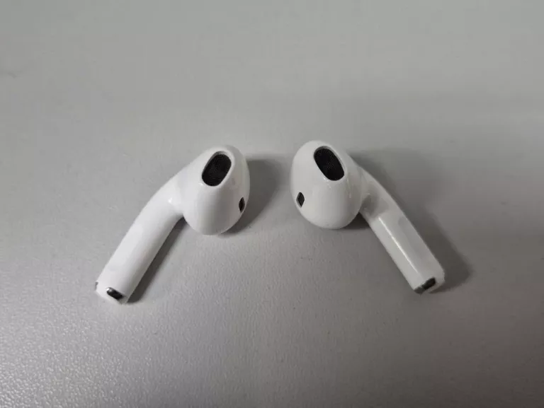 sluchawki-bluetooth-sinsey-195hj-kolor-dominujacy-129357-2