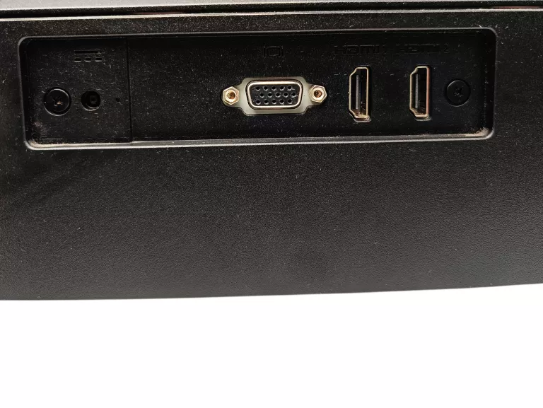 monitor-hp-527sf-27-1920x1080px-ips-100hz-gw-102027-stan-11323-2