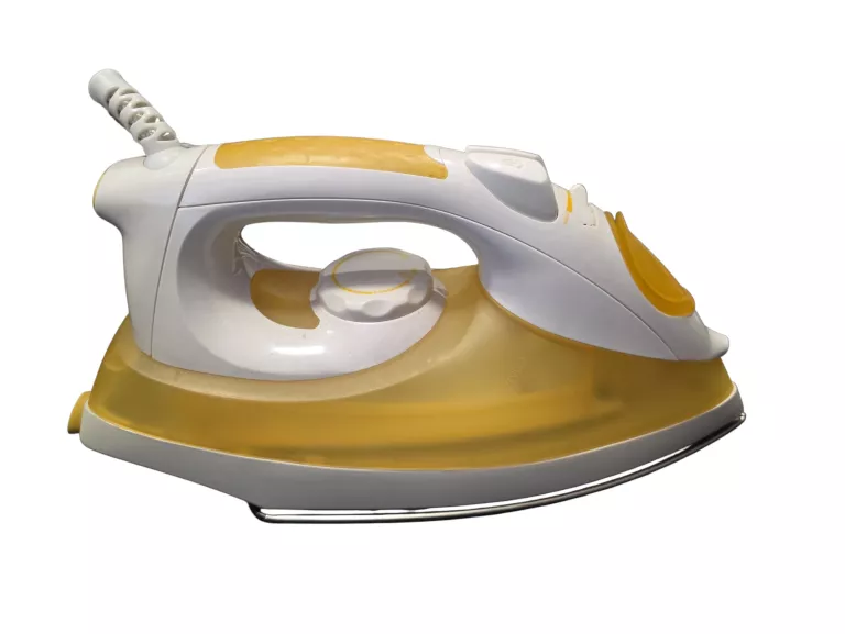 zelazko-eldom-da23n-ean-gtin-5908277381936