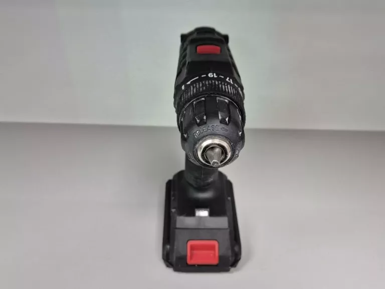 wkretarka-ferm-cdm1199-rodzaj-silnika-204657-221321