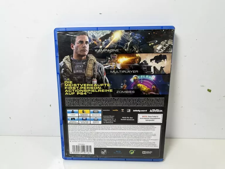 gra-na-ps4-call-of-duty-infinite-warfare-okazja-ean-gtin-5030917197239