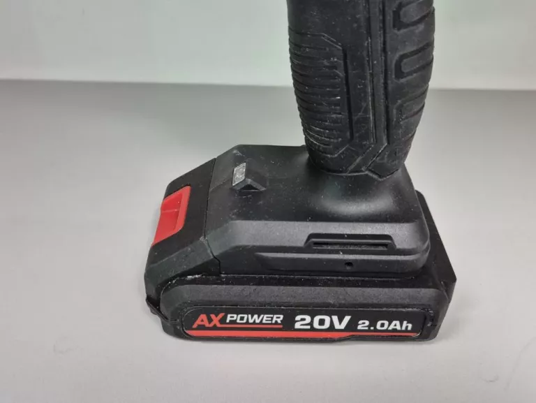 wkretarka-ferm-cdm1199-napiecie-v-128551-307721