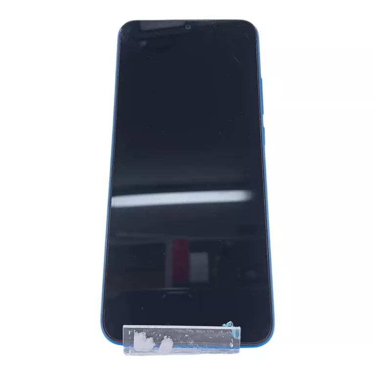 xiaomi-redmi-9a-232gb-niebieski-sprawny-ean-gtin-8908012587194