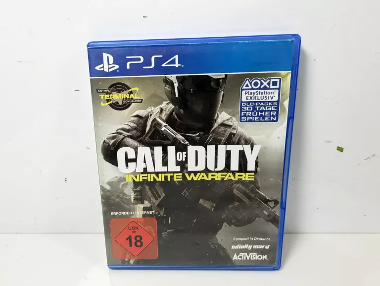 gra-na-ps4-call-of-duty-infinite-warfare-okazja-rybnicka-3-gliwice-g1
