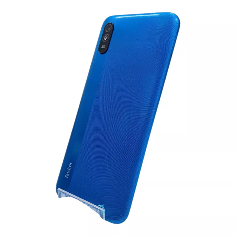 xiaomi-redmi-9a-232gb-niebieski-sprawny-przekatna-ekranu-653