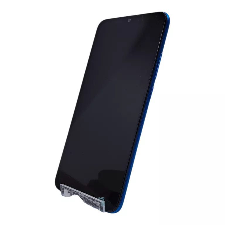 xiaomi-redmi-9a-232gb-niebieski-sprawny-stan-11323-2