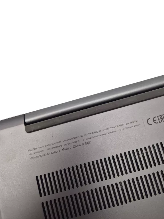 laptop-lenovo-ideapad-s540-156-intel-core-i5-8-gb-256-gb-srebrny-przekatna-ekranu-1560