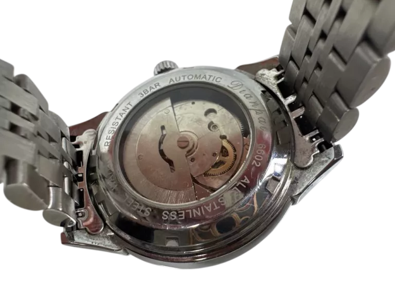 zegarek-meski-dianpai-automatic-mechanizm-18738-4