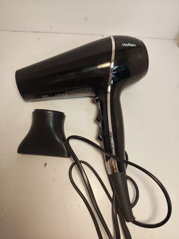 suszarka-do-wlosow-hoffen-ean-gtin-5905118098015