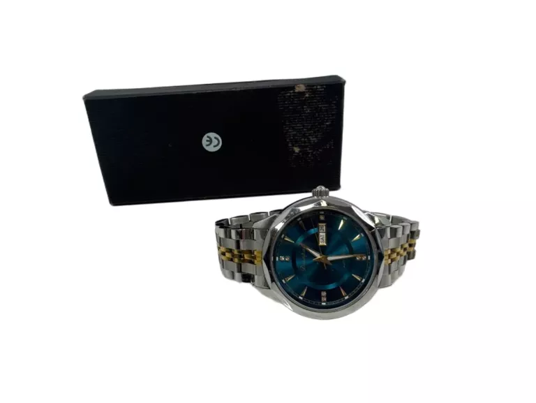 zegarek-meski-dianpai-automatic-zwyciestwa-59-gliwice-g1