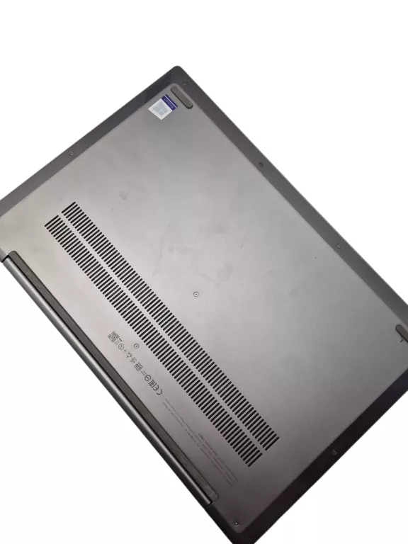 laptop-lenovo-ideapad-s540-156-intel-core-i5-8-gb-256-gb-srebrny-kod-producenta-81ne00dypb