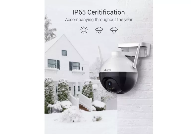 ezviz-c8c-lite-zewnetrzna-kamera-monitorujaca-wifi-1080p-24-ghz-marka-248811-950389