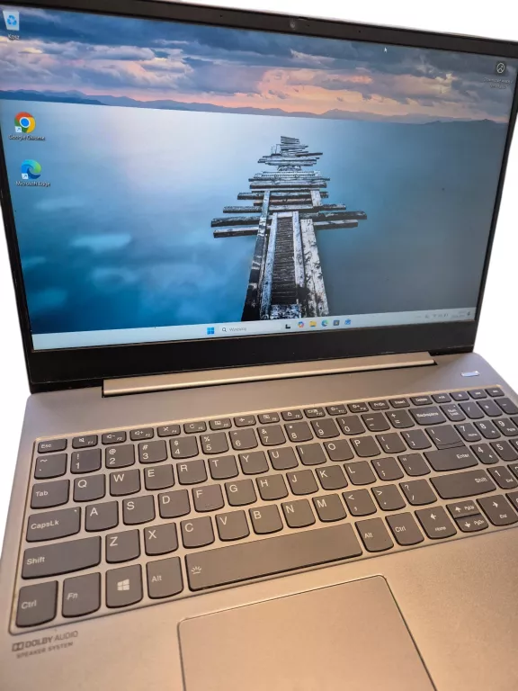 laptop-lenovo-ideapad-s540-156-intel-core-i5-8-gb-256-gb-srebrny-ean-gtin-193638437253