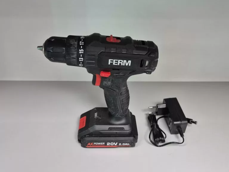 wkretarka-ferm-cdm1199-jozefczaka-4-bytom