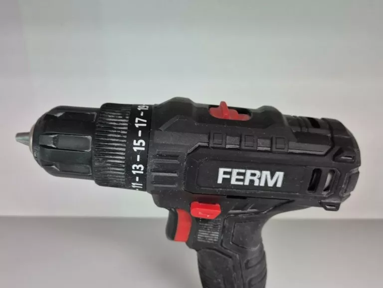 wkretarka-ferm-cdm1199-stan-11323-2