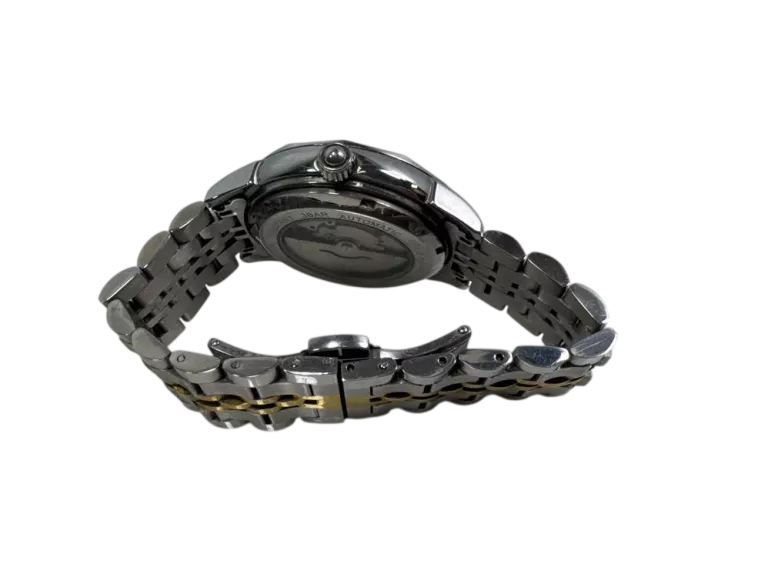 zegarek-meski-dianpai-automatic-rodzaj-129220-1