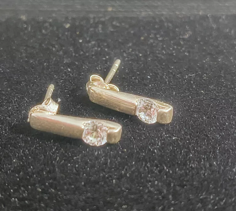 srebrne-kolczyki-116925-rodzaj-2205-2