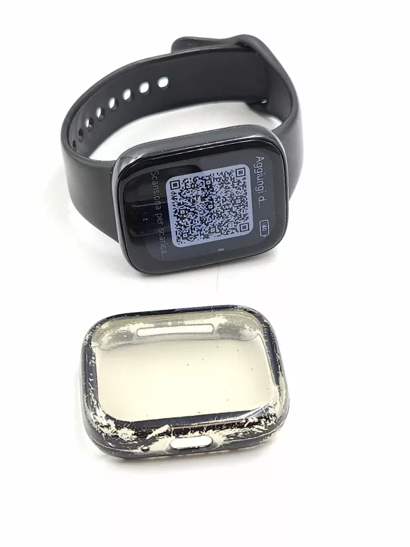 smartwatch-xiaomi-redmi-watch-3-active-kabel-material-koperty-212886-258026