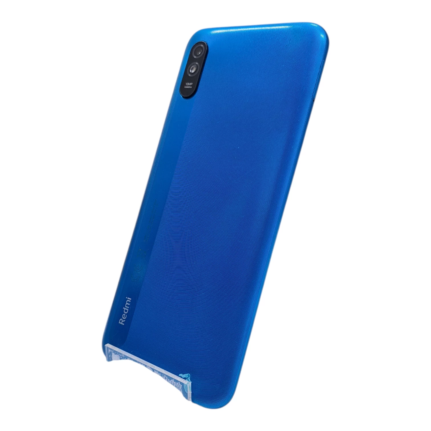 xiaomi-redmi-9a-232gb-niebieski-sprawny-przekatna-ekranu-653