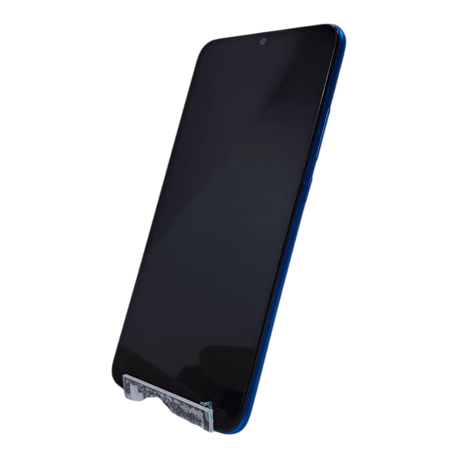 xiaomi-redmi-9a-232gb-niebieski-sprawny-stan-11323-2