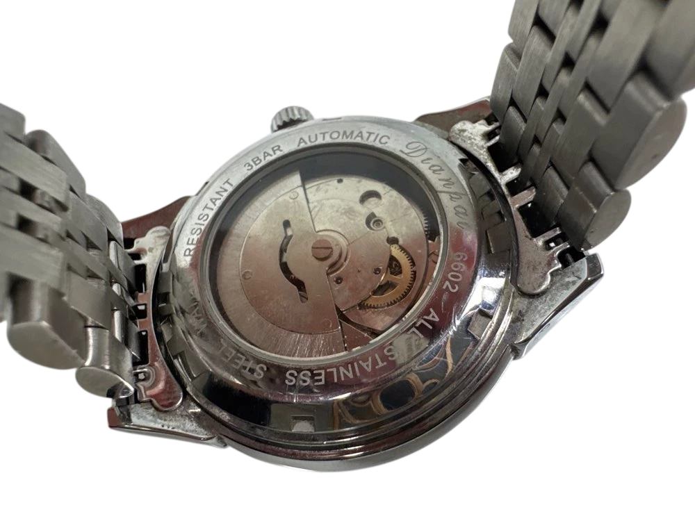 zegarek-meski-dianpai-automatic-mechanizm-18738-4