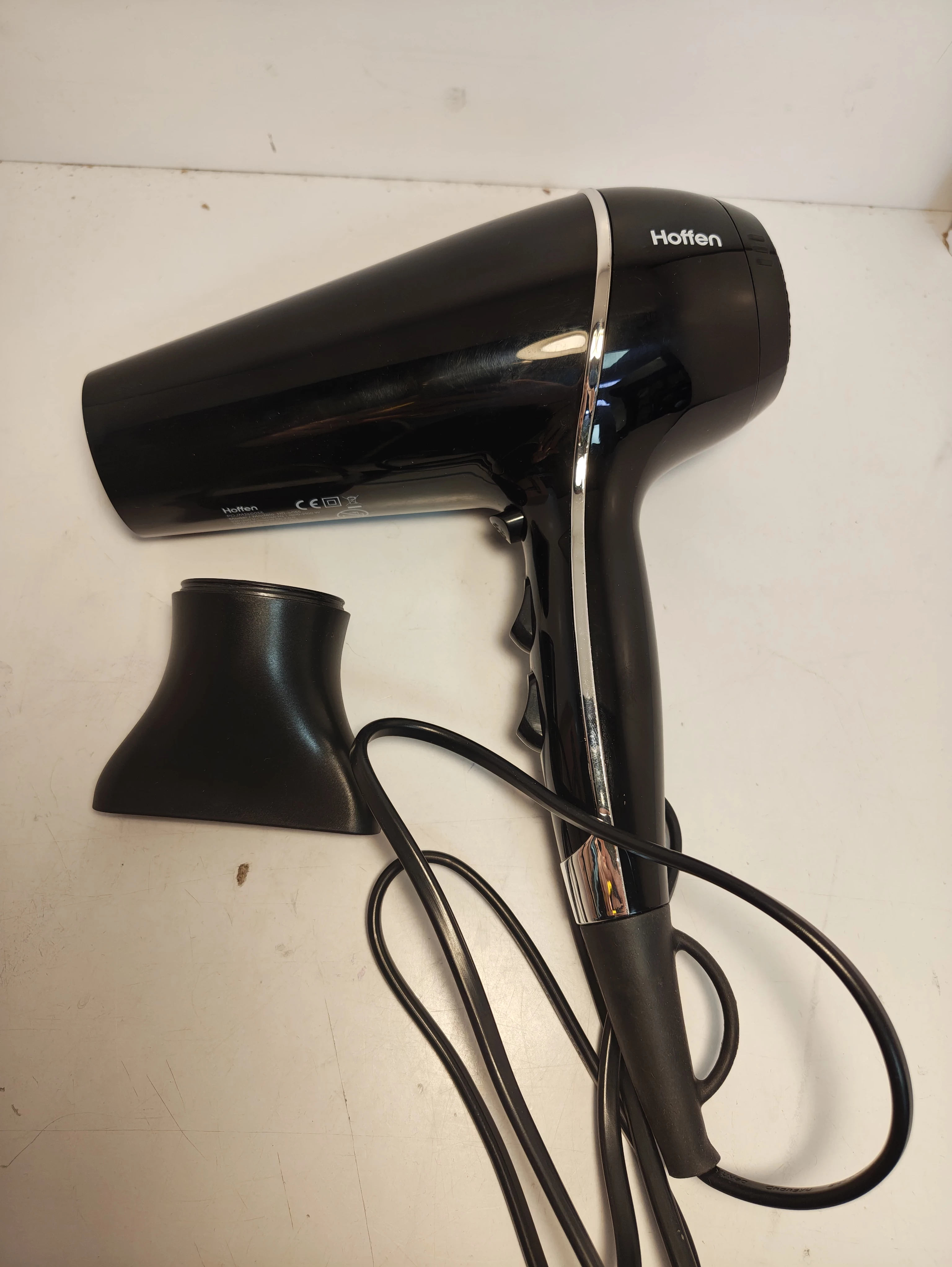 suszarka-do-wlosow-hoffen-ean-gtin-5905118098015