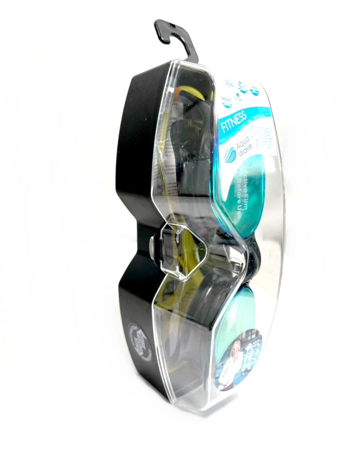 okularki-plywackie-aquawave-fitness-ean-gtin-5902786694662