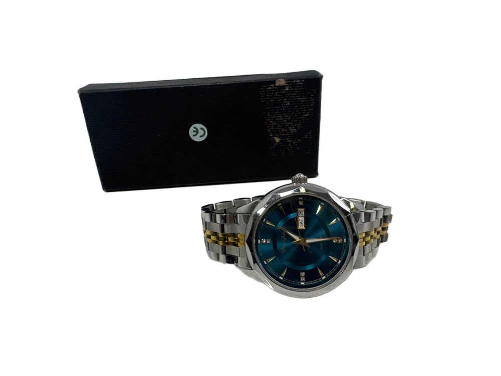 zegarek-meski-dianpai-automatic-zwyciestwa-59-gliwice-g1