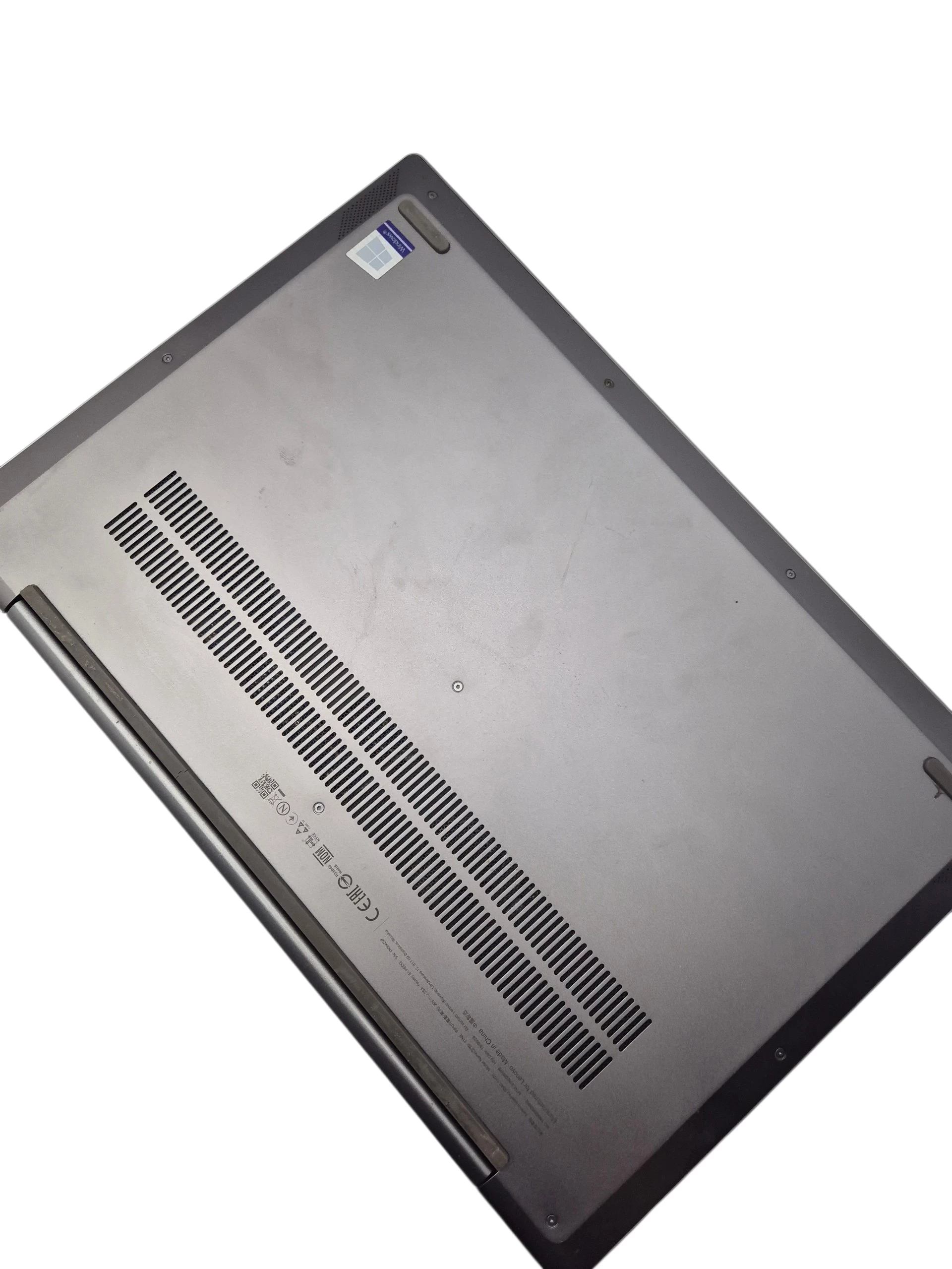 laptop-lenovo-ideapad-s540-156-intel-core-i5-8-gb-256-gb-srebrny-kod-producenta-81ne00dypb