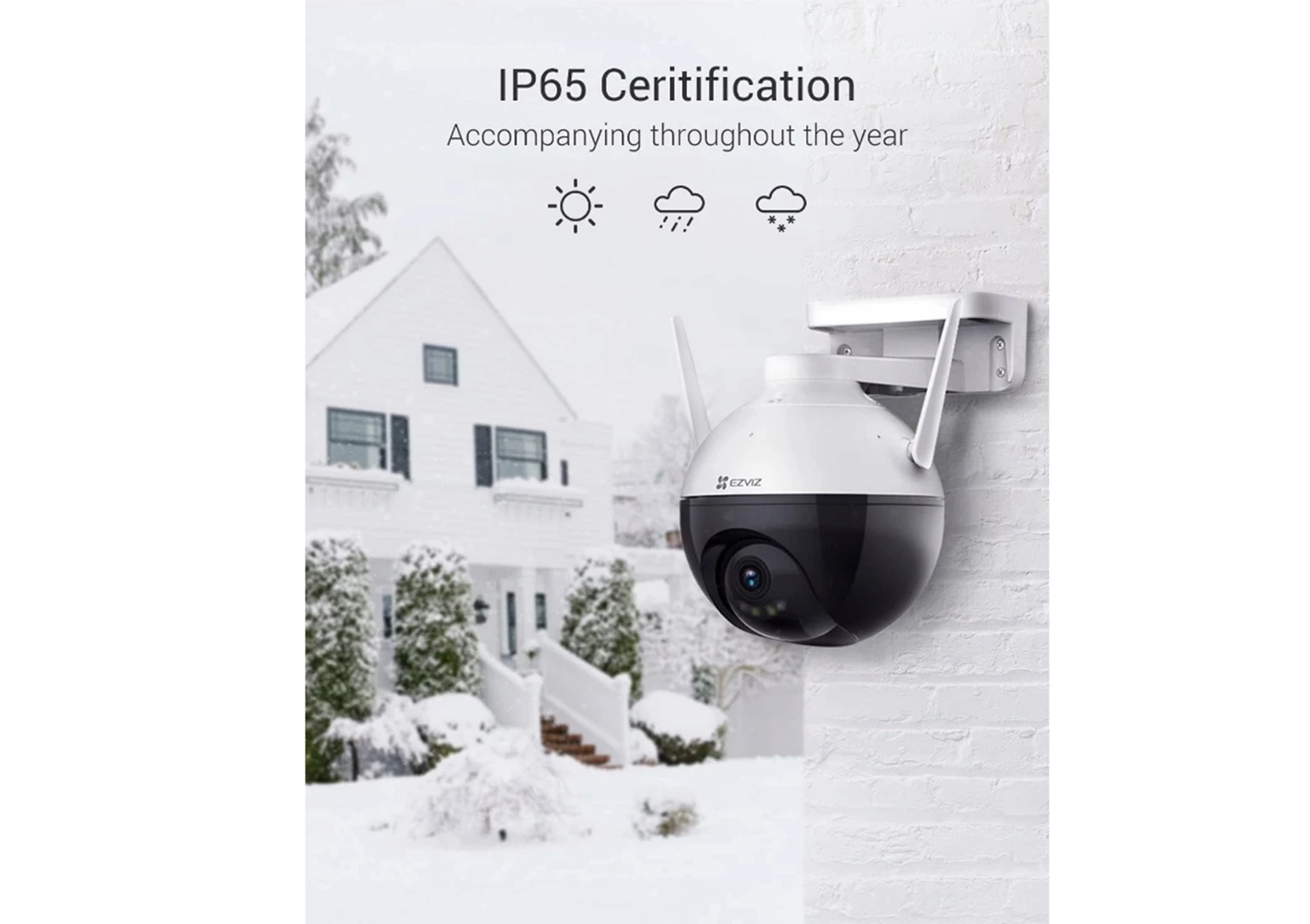 ezviz-c8c-lite-zewnetrzna-kamera-monitorujaca-wifi-1080p-24-ghz-marka-248811-950389