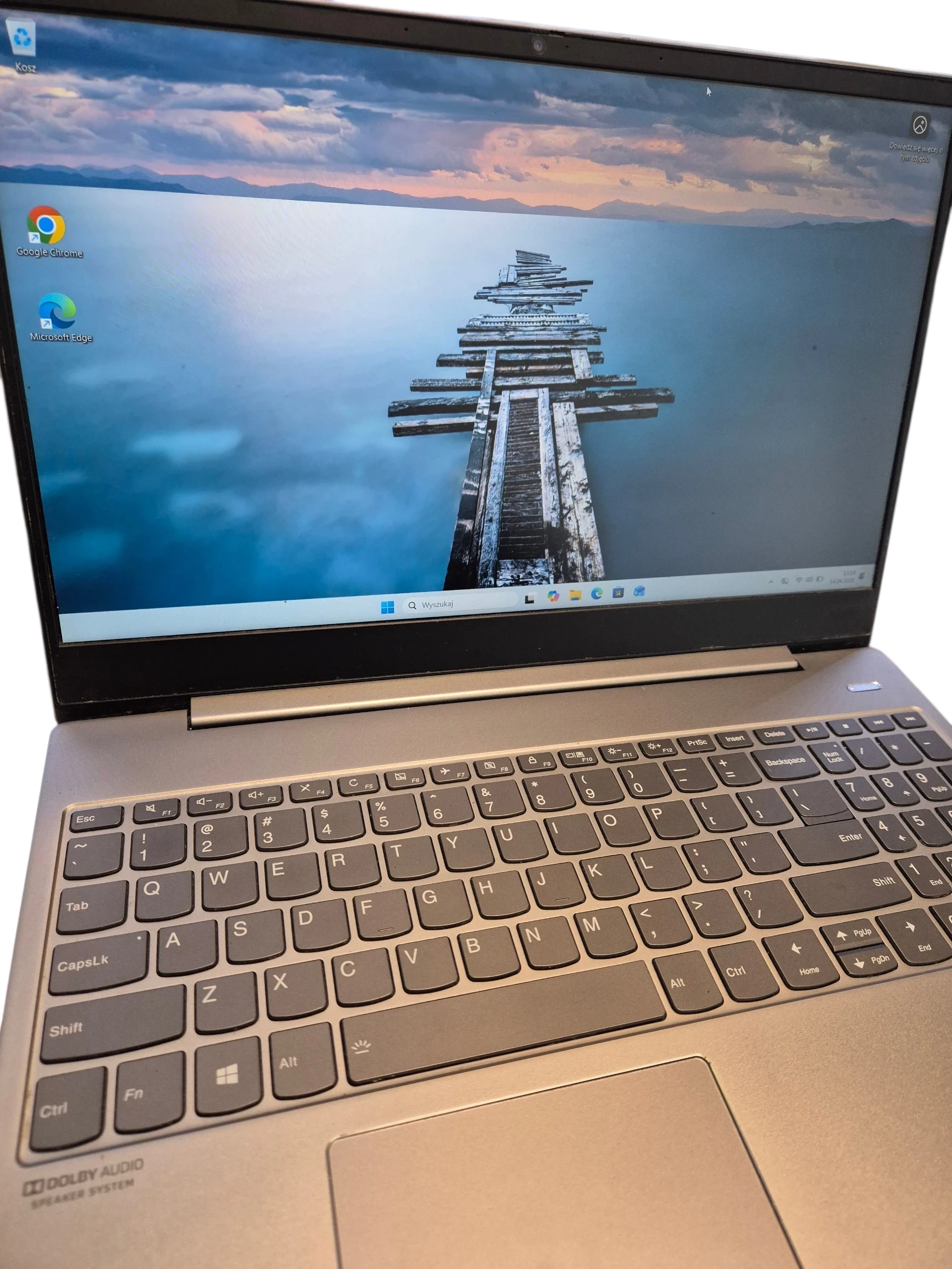 laptop-lenovo-ideapad-s540-156-intel-core-i5-8-gb-256-gb-srebrny-ean-gtin-193638437253