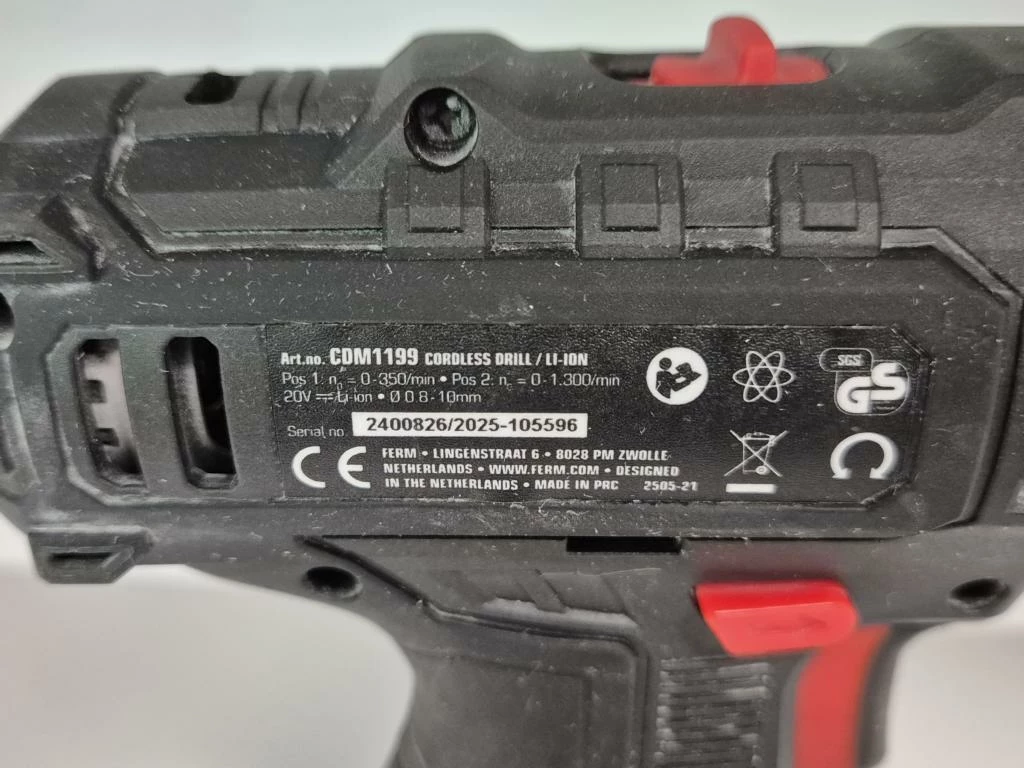 wkretarka-ferm-cdm1199-kod-producenta-cdm1199