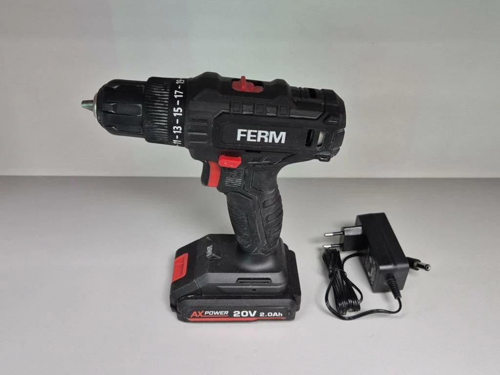 wkretarka-ferm-cdm1199-jozefczaka-4-bytom