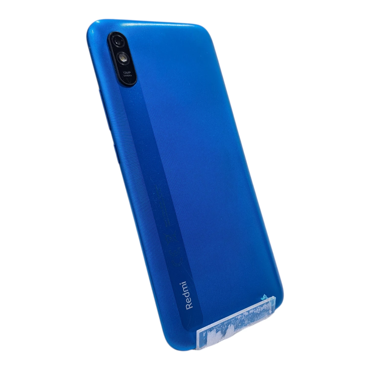 xiaomi-redmi-9a-232gb-niebieski-sprawny-typ-202685-212929