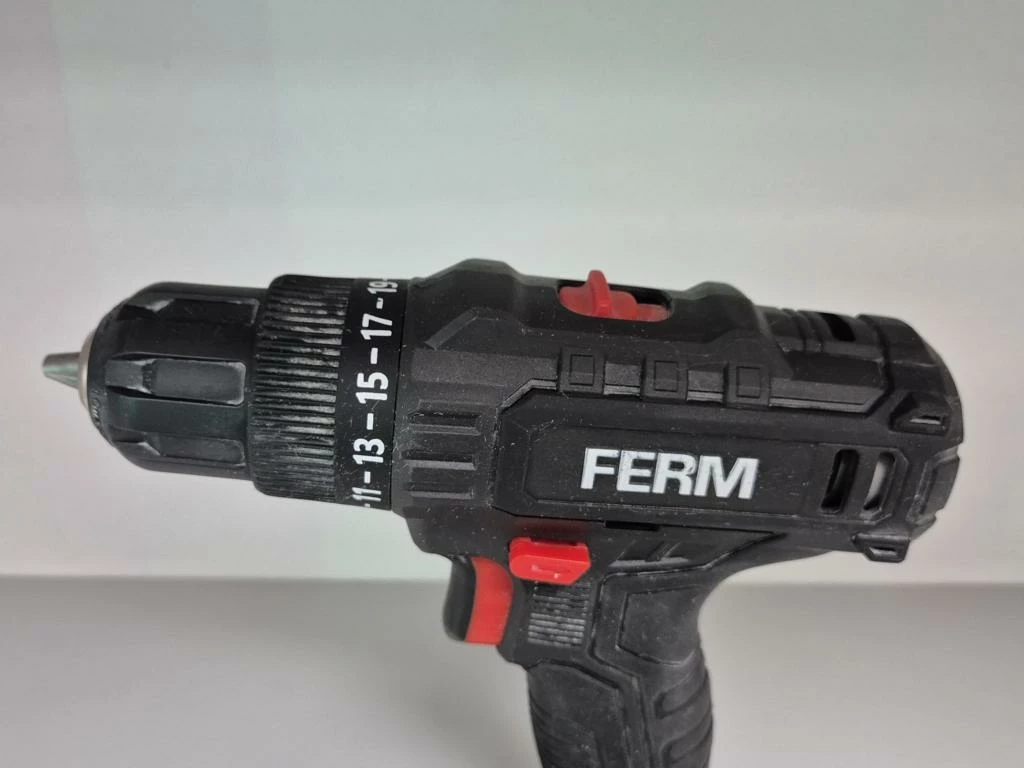 wkretarka-ferm-cdm1199-stan-11323-2