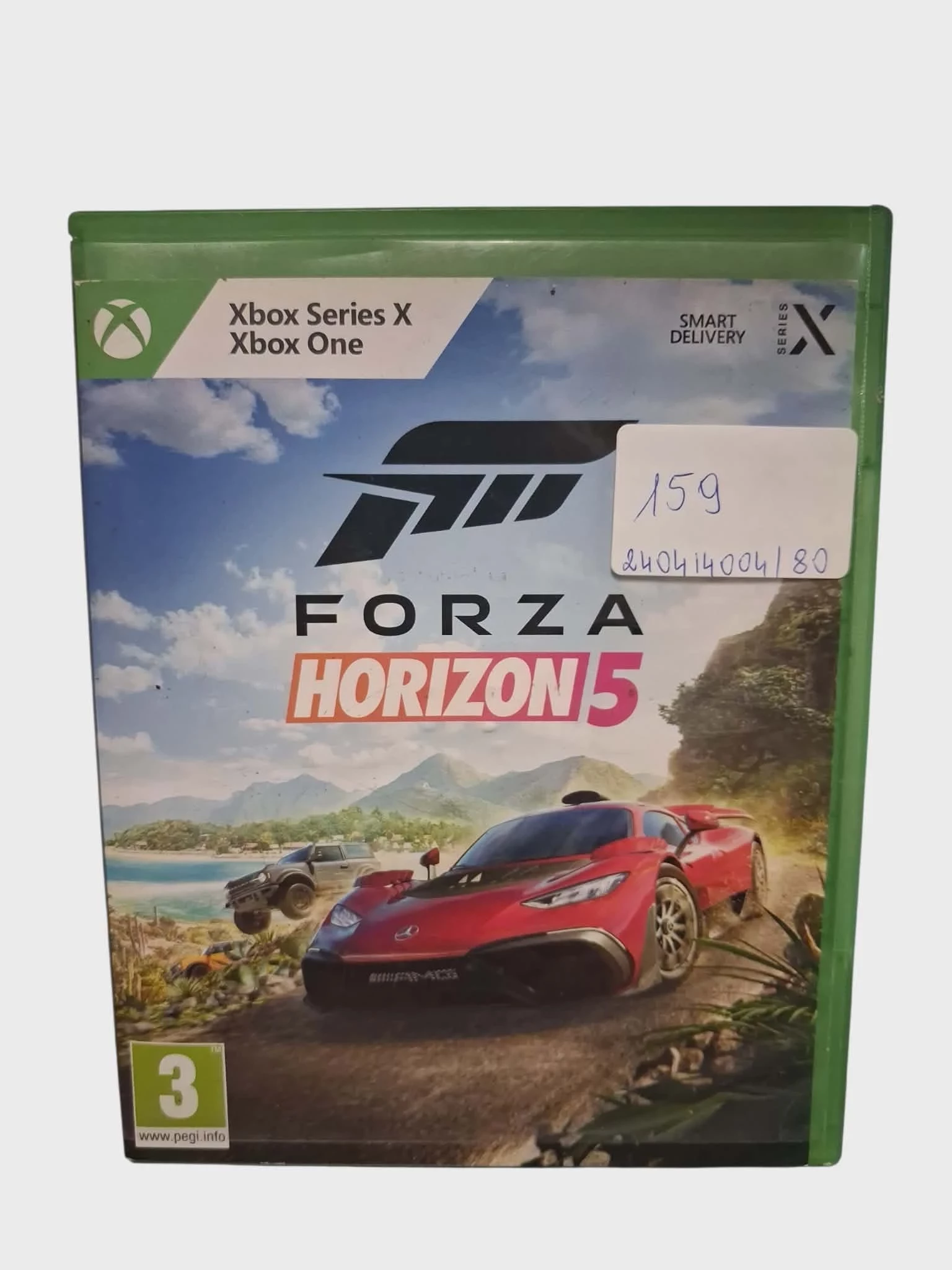 gra-xbox-oneseries-x-forza-horizon-5-jpl-3-zdunska-49-lowicz