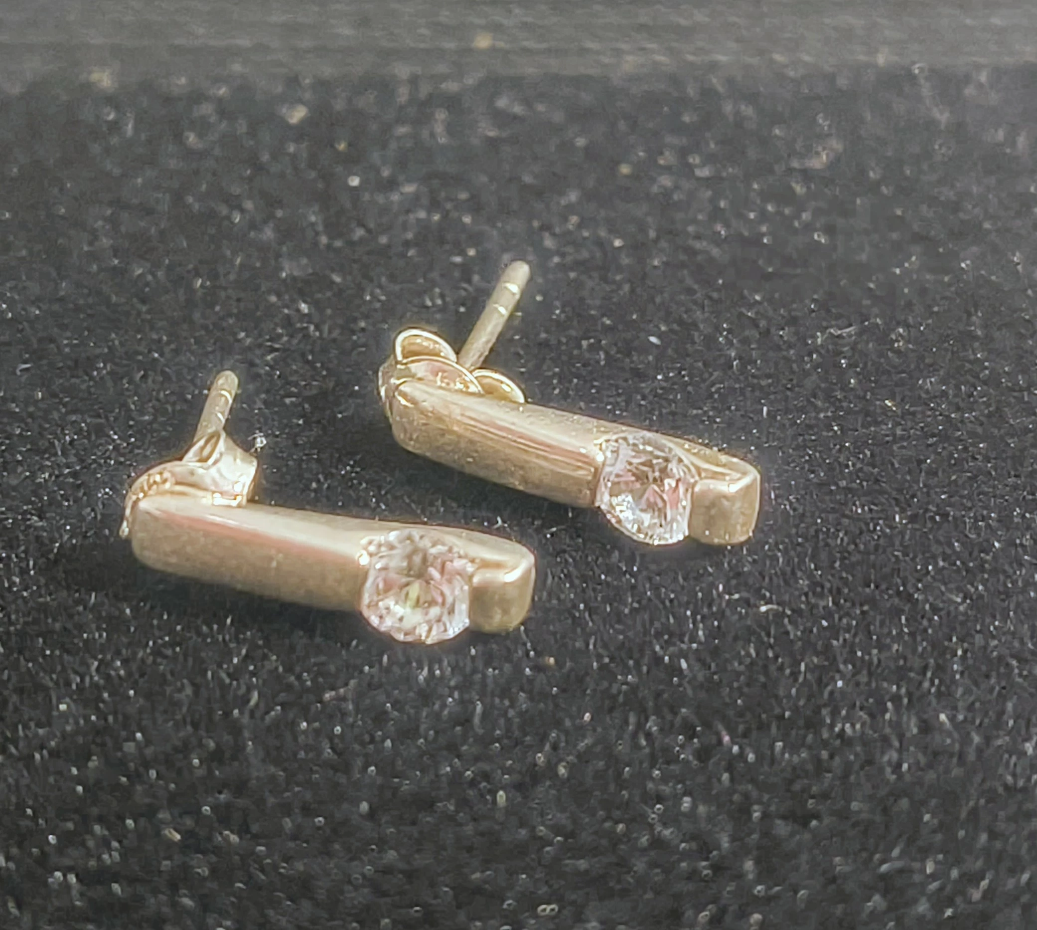 srebrne-kolczyki-116925-rodzaj-2205-2